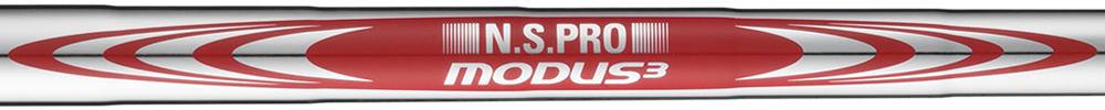 Nippon N.S. Pro Modus 3 105 R