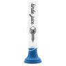 Birdie Juice CHUG BUD, Blue -